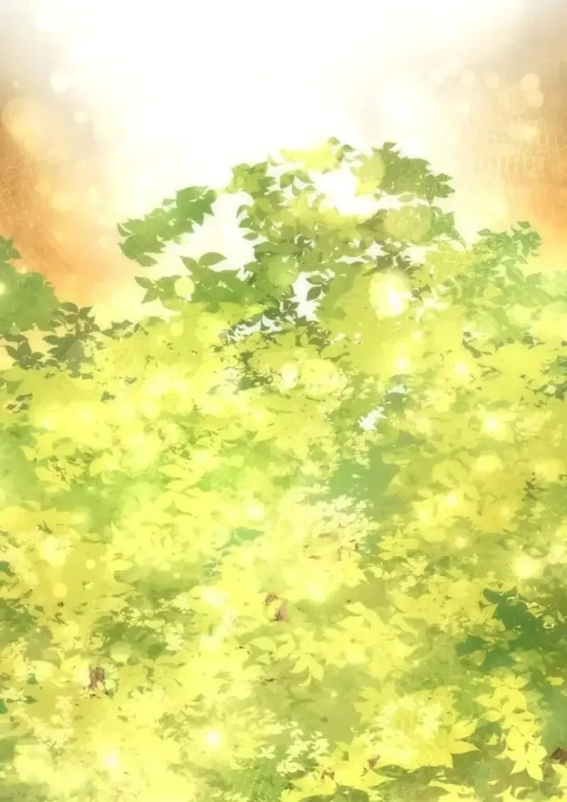 Star-Embracing Swordmaster ยอดน_กดาบผ_โอบอ_มดารา ตอนที่ ตอนที่ 102 รูปที่ 130