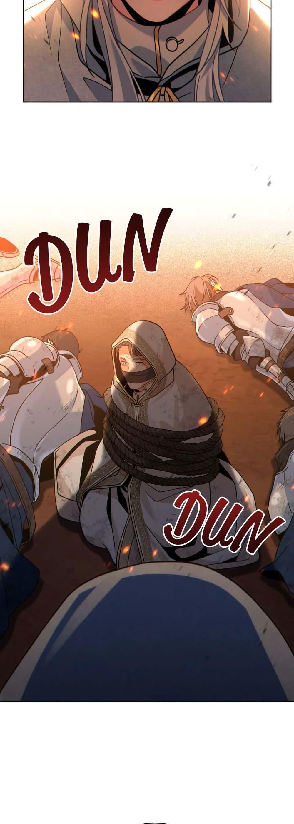 Manga-lc-com อ่านมังงะ อ่านการ์ตูน ออนไลน์ ฟรี I Can See Your Stats! ตอนที่ 1 2 3 4 5 6 7 8 9 10 11 12 13 14 ฟรี ไม่มีโฆษณา Manga-lc - อ่าน มังงะ อ่าน การ์ตูน ออนไลน์ อ่านมังงะ ฟรี