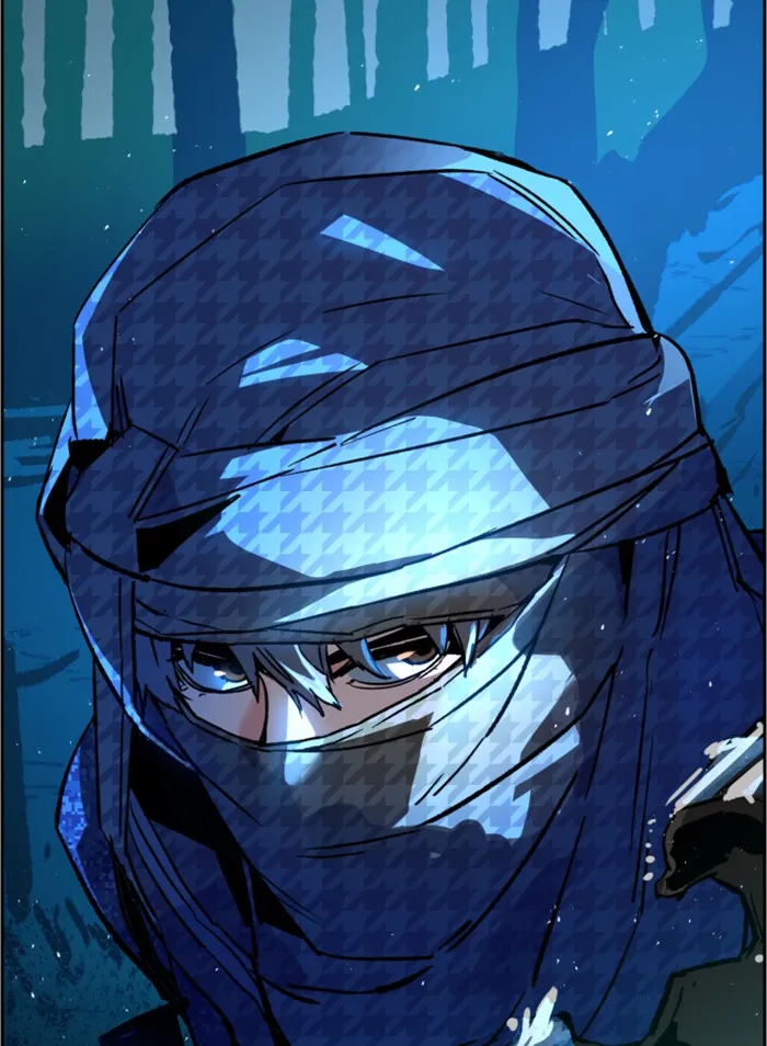 พี่ชายสายบอดี้การ์ด ตอนที่ 32 รูปที่ 13