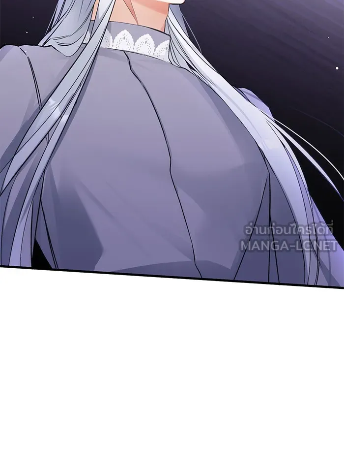 แด่ตัวละครโปรดที่ถูกทิ้ง ตอนที่ 18 รูปที่ 51