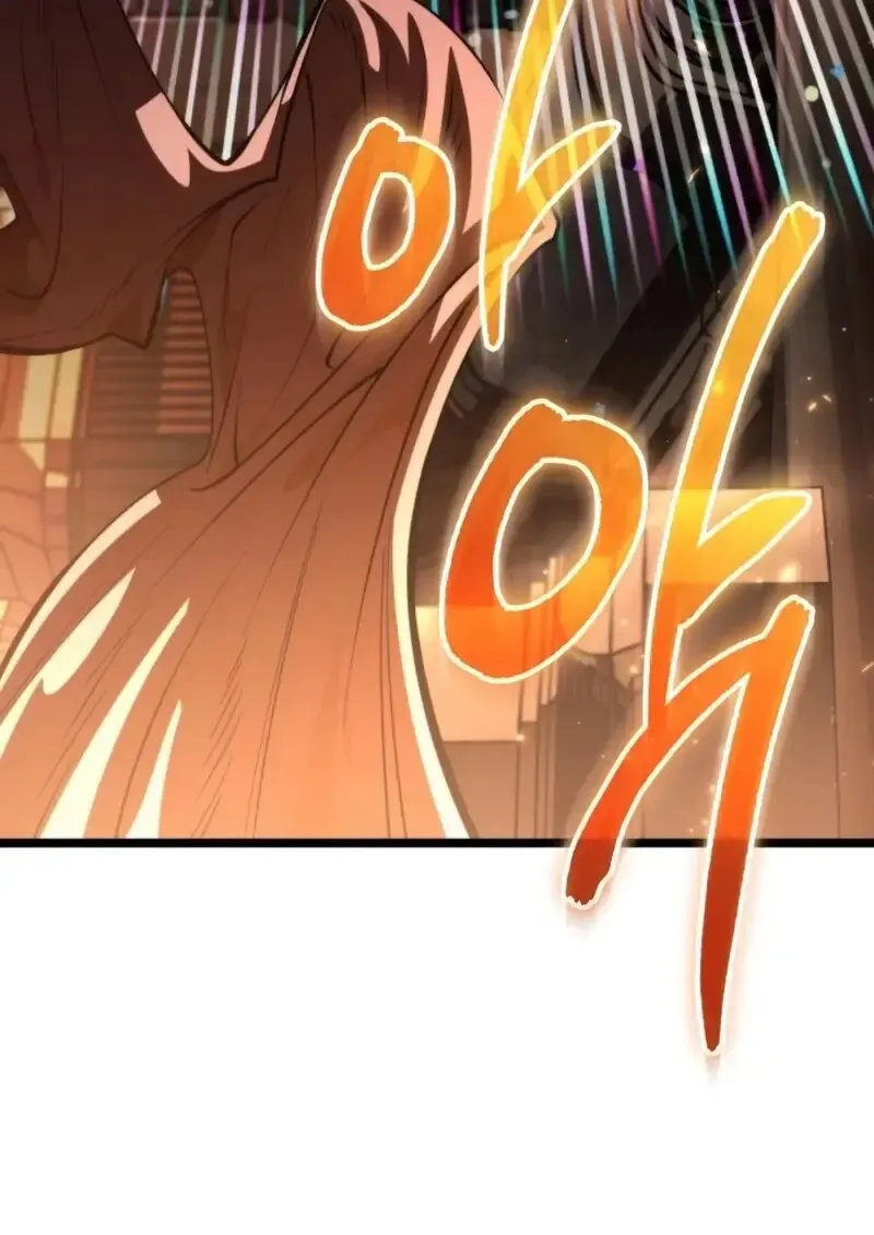 Reincarnator ผ_หวนค_น ตอนที่ ตอนที่ 113 รูปที่ 115