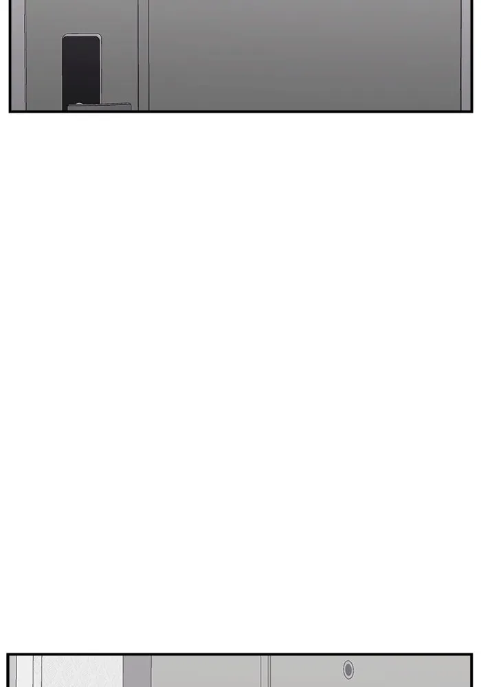 ห้องเรียนสาวแสบ ตอนที่ 12 รูปที่ 2