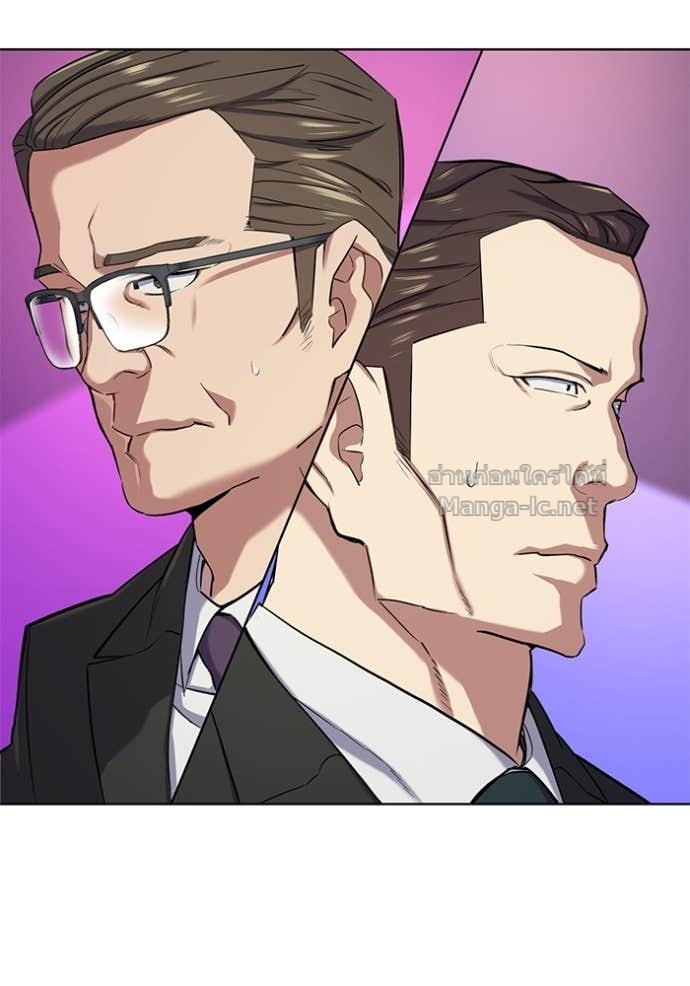 Doujin-Lc- อ่าน โดจิน มังฮวา เกาหลี ญี่ปุ่น จีน แปลไทย Reborn Rich ตอนที่ 1 2 3 4 5 6 7 8 9 10 11 12 13 14 ฟรี ไม่มีโฆษณา อ่าน โดจิน Manhwa เกาหลี ญี่ปุ่น จีน เรามีครบ คัดมาให้เน้นๆ โดจิน 18+ รับประกันความฟินโดย Doujin Lc