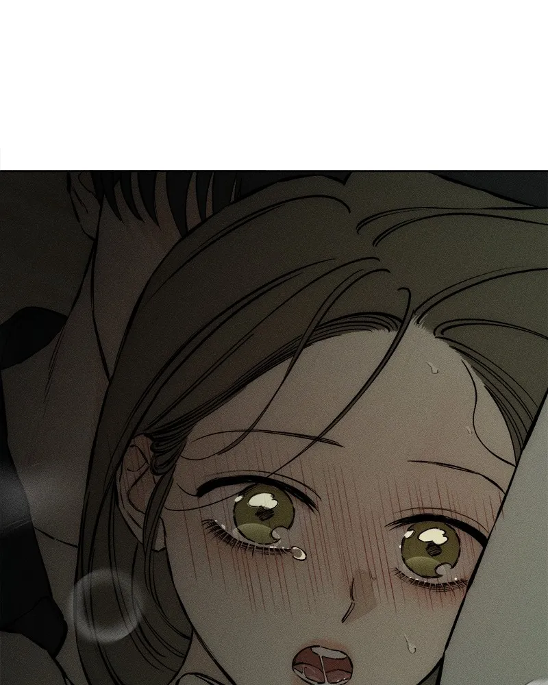 บุปผารุ่มราคะ ตอนที่ 24 รูปที่ 38