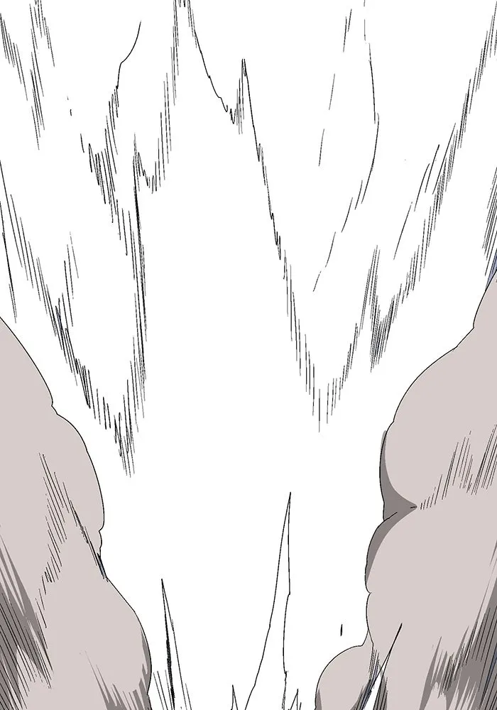 หนึ่งก้าวสู่เจ้ามาร ตอนที่ 62 ราชา (19) รูปที่ 31