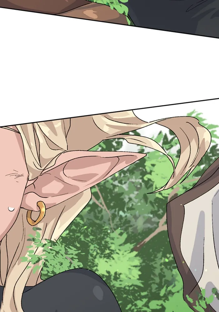 ตั้งแคมป์ฮีลใจในต่างโลก ตอนที่ 24 รูปที่ 2