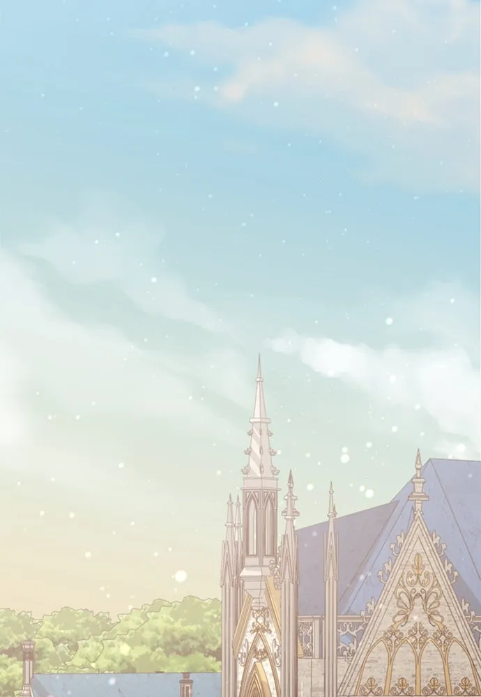 สาวใช้อย่างฉัน ขอเลือกหันหลังให้นาย ตอนที่ 27 รูปที่ 79