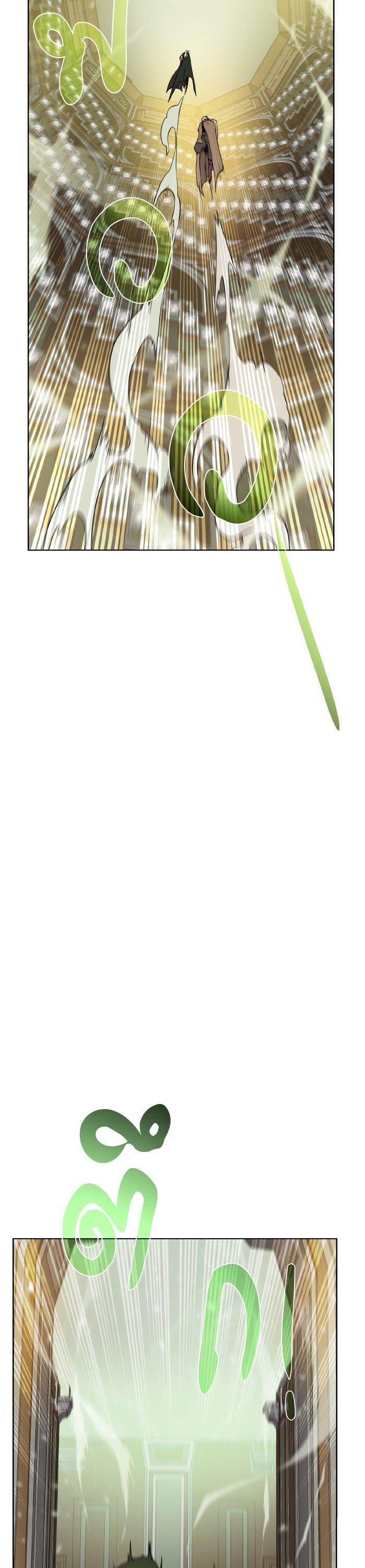 Manga-lc-com อ่านมังงะ อ่านการ์ตูน ออนไลน์ ฟรี Dungeons and Artifacts ตอนที่ 1 2 3 4 5 6 7 8 9 10 11 12 13 14 ฟรี ไม่มีโฆษณา Manga-lc - อ่าน มังงะ อ่าน การ์ตูน ออนไลน์ อ่านมังงะ ฟรี