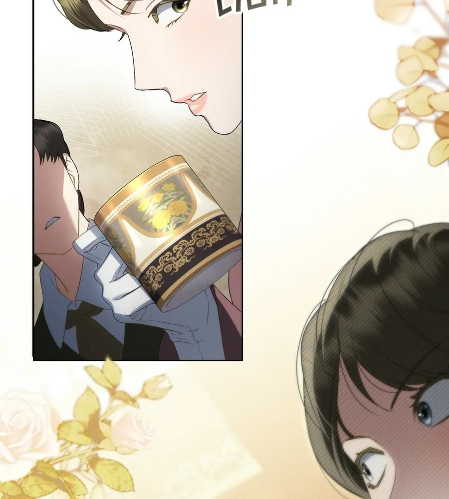 เล่ห์รักชนชั้นสูง ตอนที่ 69 รูปที่ 65