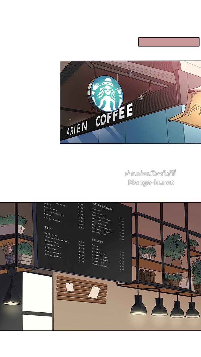 Doujin-Lc- อ่าน โดจิน มังฮวา เกาหลี ญี่ปุ่น จีน แปลไทย Take My Money รักนี้...มีเปย์ ตอนที่ 1 2 3 4 5 6 7 8 9 10 11 12 13 14 ฟรี ไม่มีโฆษณา อ่าน โดจิน Manhwa เกาหลี ญี่ปุ่น จีน เรามีครบ คัดมาให้เน้นๆ โดจิน 18+ รับประกันความฟินโดย Doujin Lc