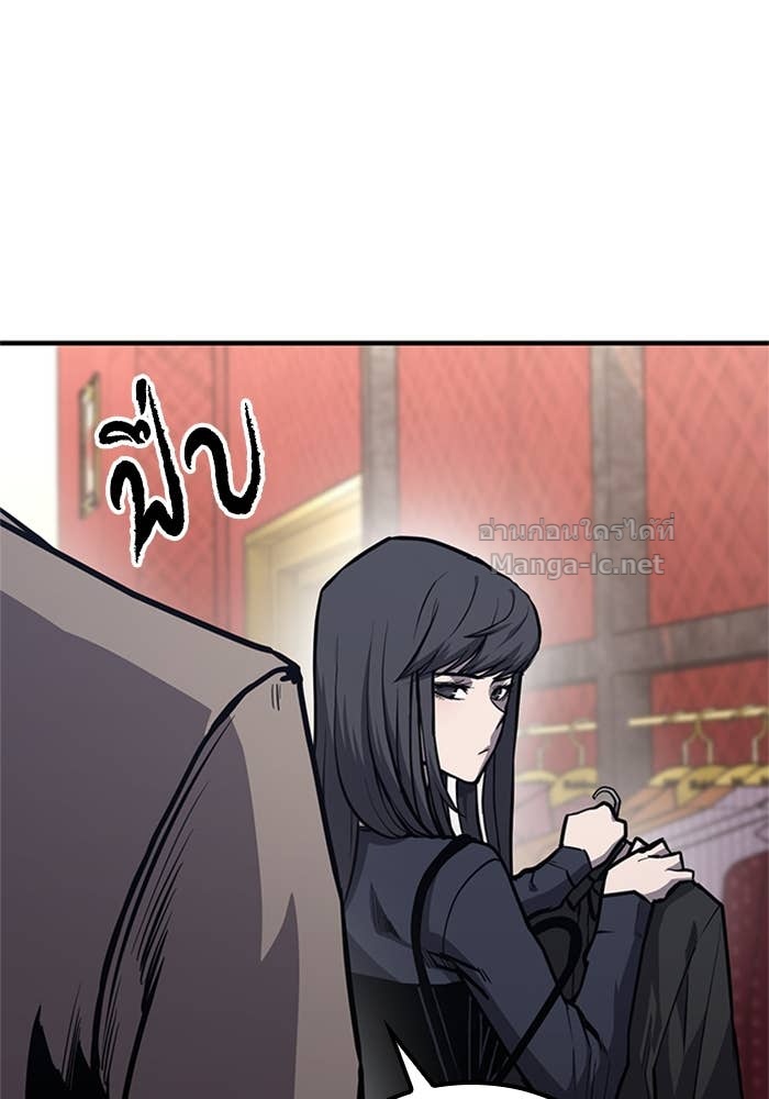 Doujin-Lc- อ่าน โดจิน มังฮวา เกาหลี ญี่ปุ่น จีน แปลไทย HECTOPASCAL ตอนที่ 1 2 3 4 5 6 7 8 9 10 11 12 13 14 ฟรี ไม่มีโฆษณา อ่าน โดจิน Manhwa เกาหลี ญี่ปุ่น จีน เรามีครบ คัดมาให้เน้นๆ โดจิน 18+ รับประกันความฟินโดย Doujin Lc