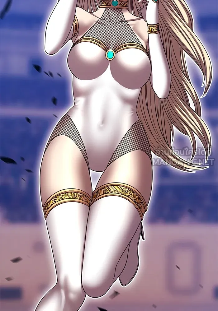 +99 ท่อนไม้พร้อมบวก ตอนที่ 45 ความสุขุม รูปที่ 150