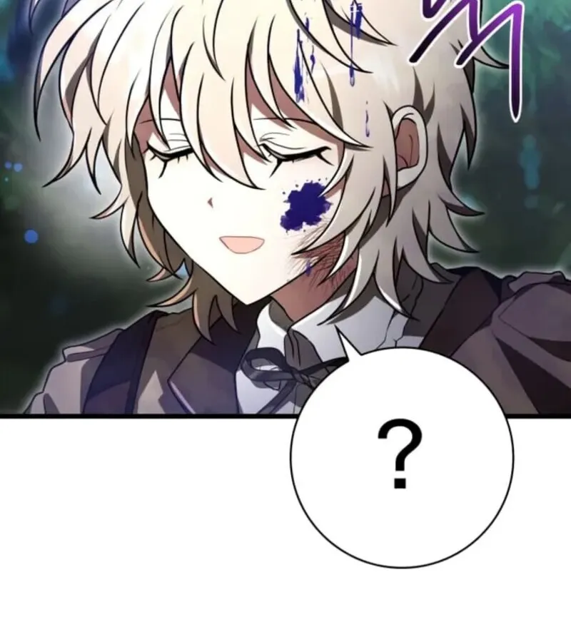 I Become a Legendary Arch Mage by Reading a Book ฉ_นกลายเป_นจอมเวทย_ในตำนานจากการอ_านหน_งส_อ ตอนที่ ตอนที่ 29 รูปที่ 94