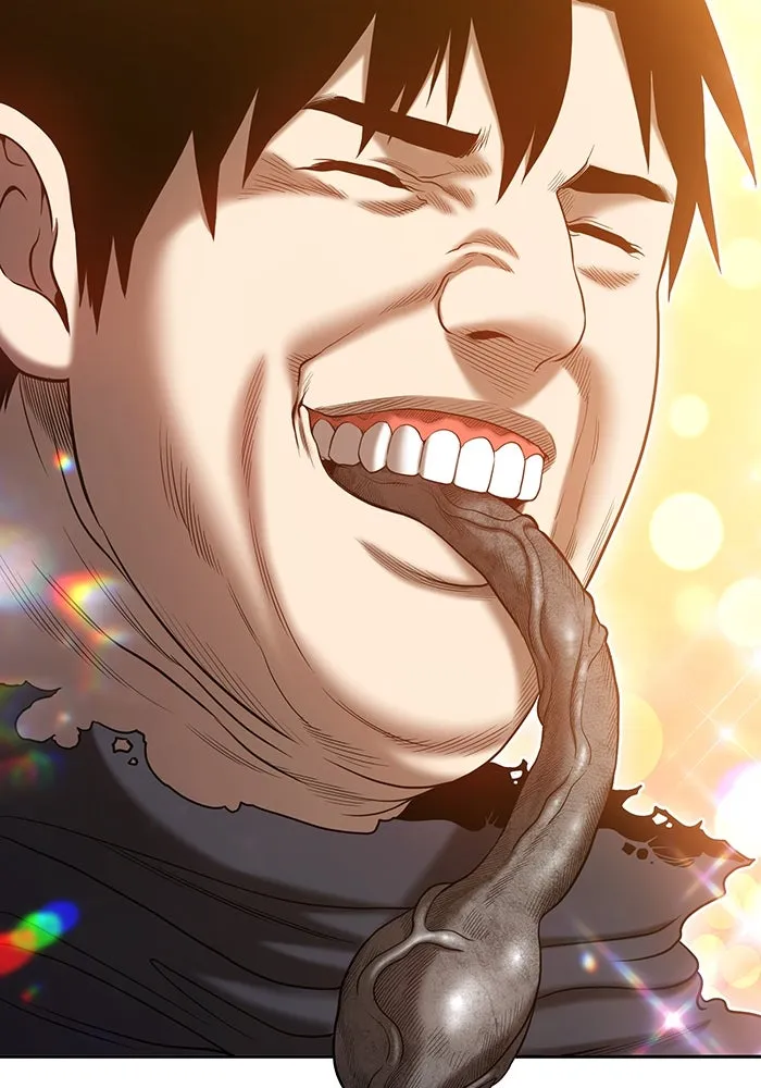 +99 ท่อนไม้พร้อมบวก ตอนที่ 29 รูปที่ 209