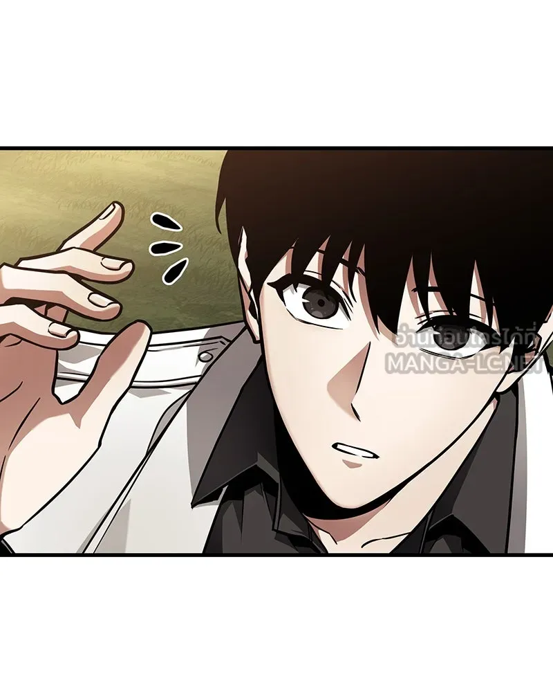 Omniscient Reader อ่านชะตาวันสิ้นโลก ตอนที่ 31 สุสานบทละคร (3) รูปที่ 54