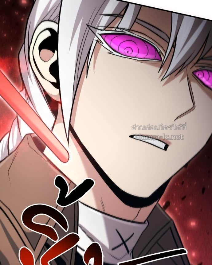 Doujin-Lc- อ่าน โดจิน มังฮวา เกาหลี ญี่ปุ่น จีน แปลไทย ฮีลเลอร์กำมะลอ ตอนที่ 1 2 3 4 5 6 7 8 9 10 11 12 13 14 ฟรี ไม่มีโฆษณา อ่าน โดจิน Manhwa เกาหลี ญี่ปุ่น จีน เรามีครบ คัดมาให้เน้นๆ โดจิน 18+ รับประกันความฟินโดย Doujin Lc