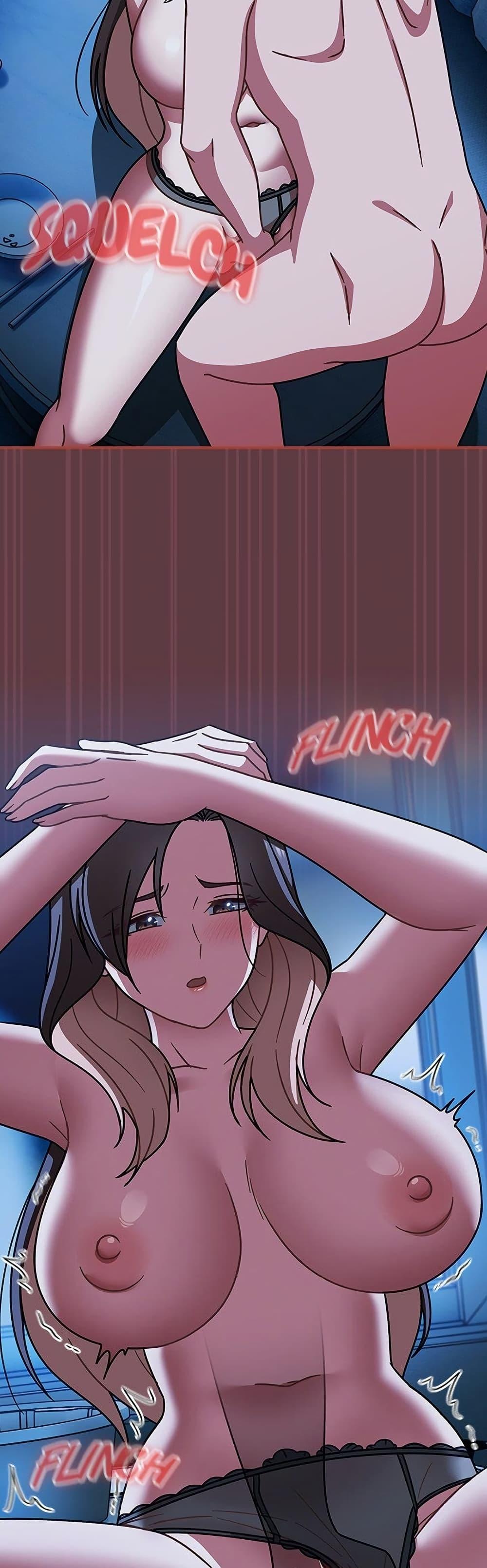 Doujin-Lc- อ่าน โดจิน มังฮวา เกาหลี ญี่ปุ่น จีน แปลไทย Ground and Pound ตอนที่ 1 2 3 4 5 6 7 8 9 10 11 12 13 14 ฟรี ไม่มีโฆษณา อ่าน โดจิน Manhwa เกาหลี ญี่ปุ่น จีน เรามีครบ คัดมาให้เน้นๆ โดจิน 18+ รับประกันความฟินโดย  Doujin Lc