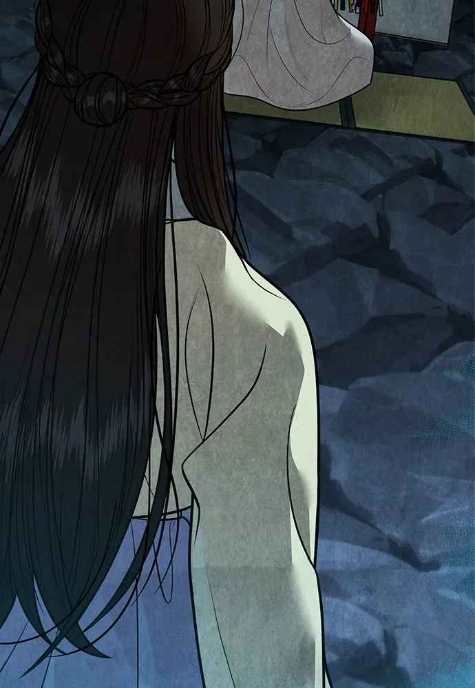 ความลับของสาวร่างทรง ตอนที่ 42 รูปที่ 22