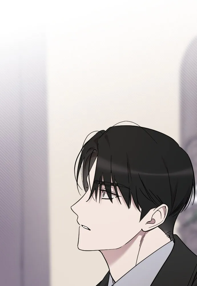 จำเลยหัวใจ ตอนที่ 8 รูปที่ 26