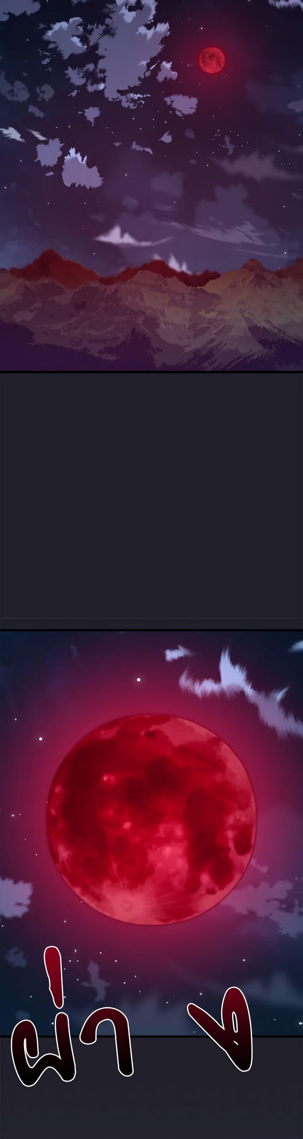 Manga-lc-com อ่านมังงะ อ่านการ์ตูน ออนไลน์ ฟรี For Your Well-Being ตอนที่ 1 2 3 4 5 6 7 8 9 10 11 12 13 14 ฟรี ไม่มีโฆษณา Manga-lc - อ่าน มังงะ อ่าน การ์ตูน ออนไลน์ อ่านมังงะ ฟรี