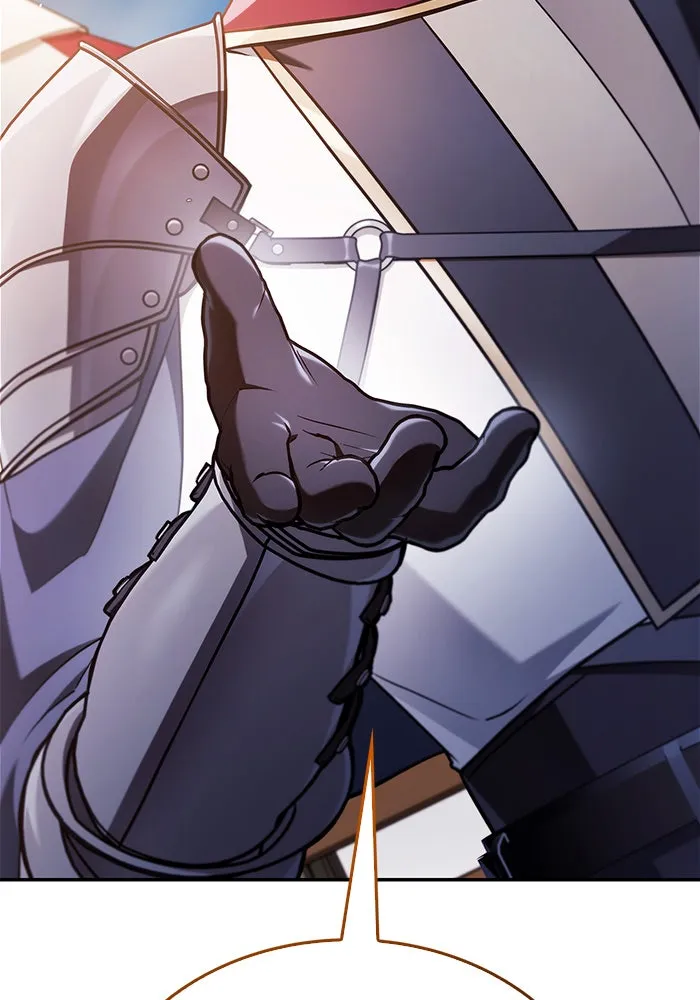 ผมไม่ได้เก่งอย่างที่คิด ตอนที่ 53 รูปที่ 40