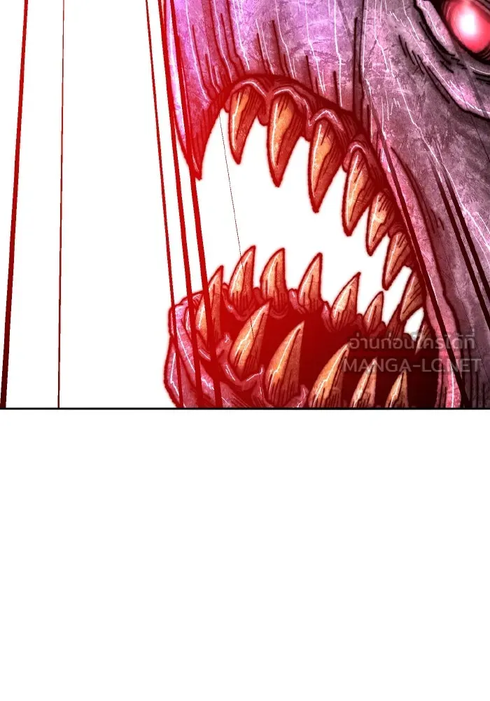 ยอดคนเลเวลทะลุ ตอนที่ 50 โลกที่ลุกเป็นไฟ (5) รูปที่ 168