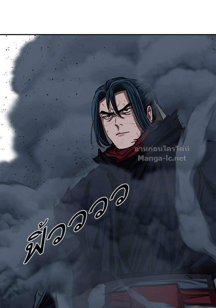 Doujin-Lc- อ่าน โดจิน มังฮวา เกาหลี ญี่ปุ่น จีน แปลไทย องครักษ์แห่งอัครสกุลจาง ตอนที่ 1 2 3 4 5 6 7 8 9 10 11 12 13 14 ฟรี ไม่มีโฆษณา อ่าน โดจิน Manhwa เกาหลี ญี่ปุ่น จีน เรามีครบ คัดมาให้เน้นๆ โดจิน 18+ รับประกันความฟินโดย Doujin Lc