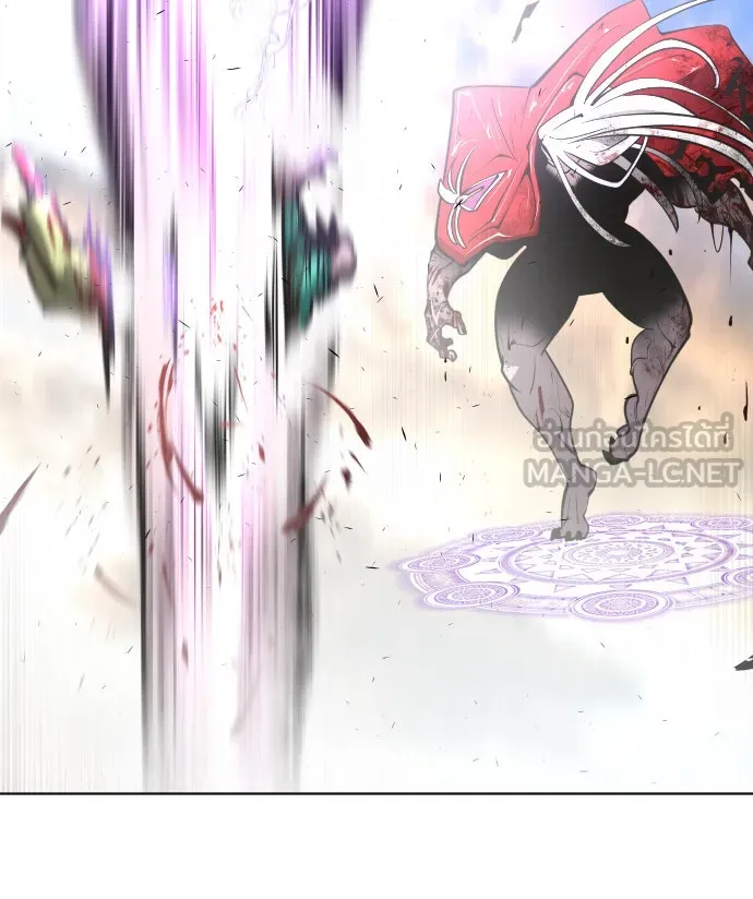 ยุคแห่งยอดมนุษย์ ตอนที่ 78 รูปที่ 45