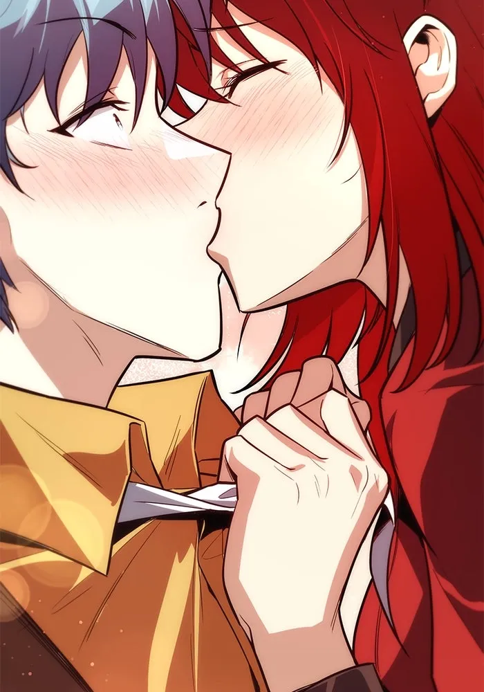 ชีวิตพลิกผันของลอร์ดผู้เกียจคร้าน ตอนที่ 107 ขอร้องอะไรอย่างหนึ่ง รูปที่ 91