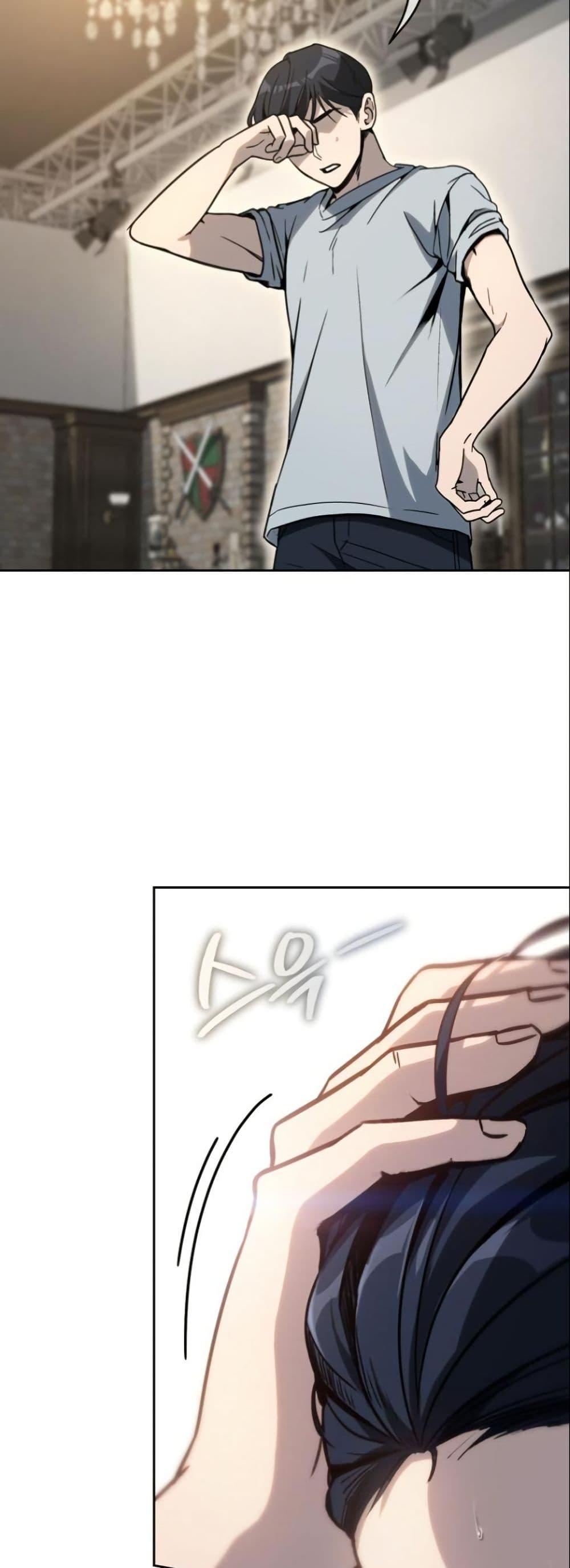 Manga-lc-com อ่านมังงะ อ่านการ์ตูน ออนไลน์ ฟรี A Thousand Faces ตอนที่ 1 2 3 4 5 6 7 8 9 10 11 12 13 14 ฟรี ไม่มีโฆษณา Manga-lc - อ่าน มังงะ อ่าน การ์ตูน ออนไลน์ อ่านมังงะ ฟรี