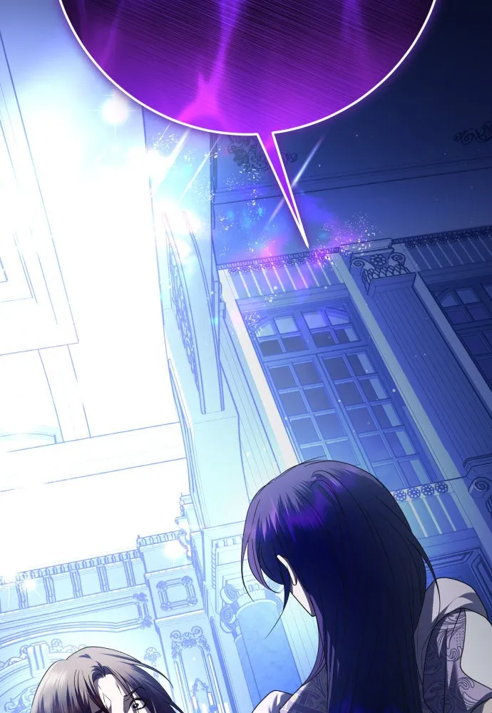 ชิงชีวิตพลิกลิขิตชะตา ตอนที่ 235. ช่วงเวลาของสุนัขกับหมาป่า(3) รูปที่ 98