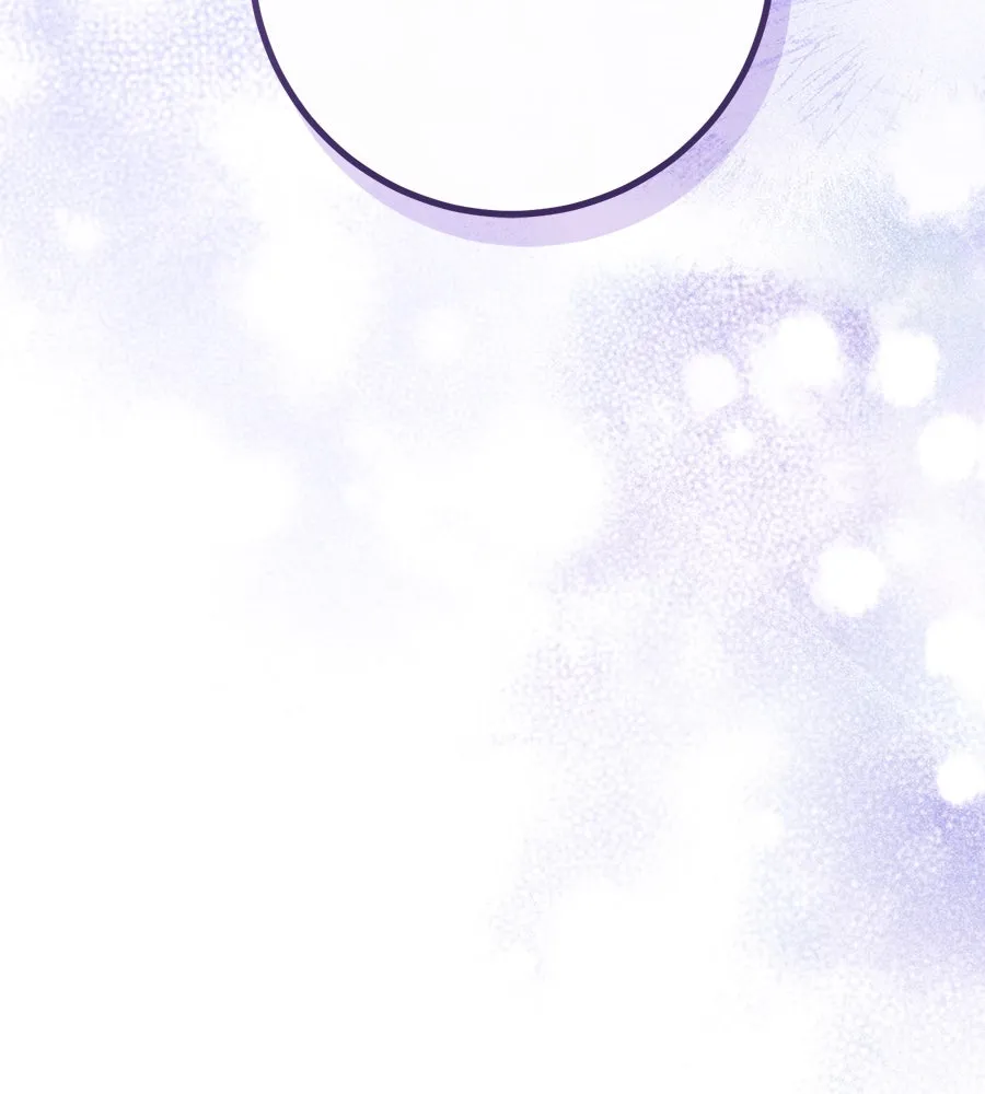 เรือนจำรัก ตอนที่ 18 รูปที่ 170