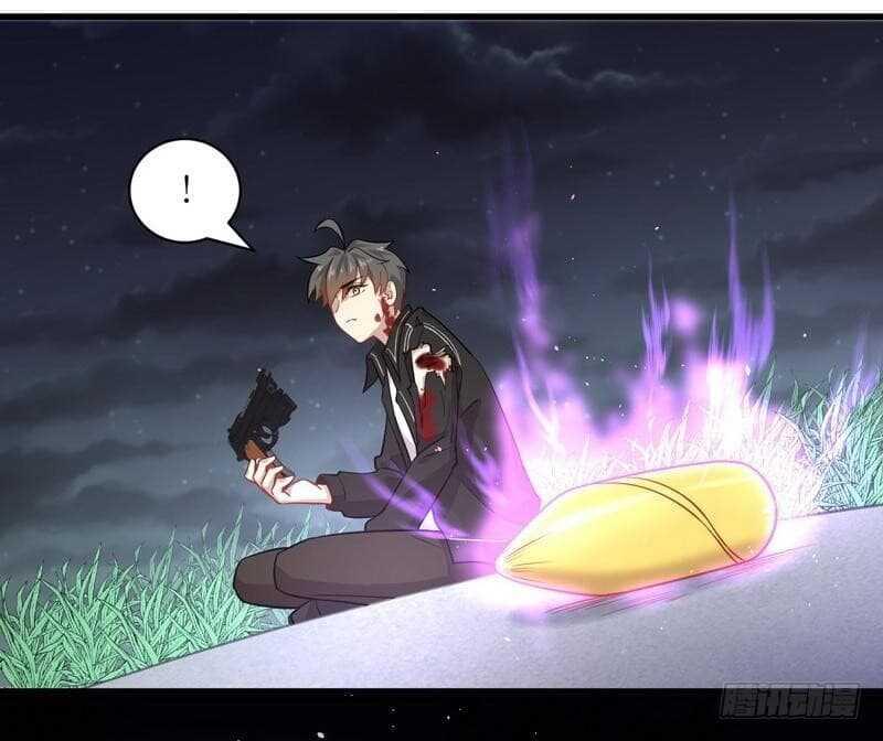 Manga-lc-com อ่านมังงะ อ่านการ์ตูน ออนไลน์ ฟรี Immortal Swordsman in the Reverse World ตอนที่ 1 2 3 4 5 6 7 8 9 10 11 12 13 14 ฟรี ไม่มีโฆษณา Manga-lc - อ่าน มังงะ อ่าน การ์ตูน ออนไลน์ อ่านมังงะ ฟรี