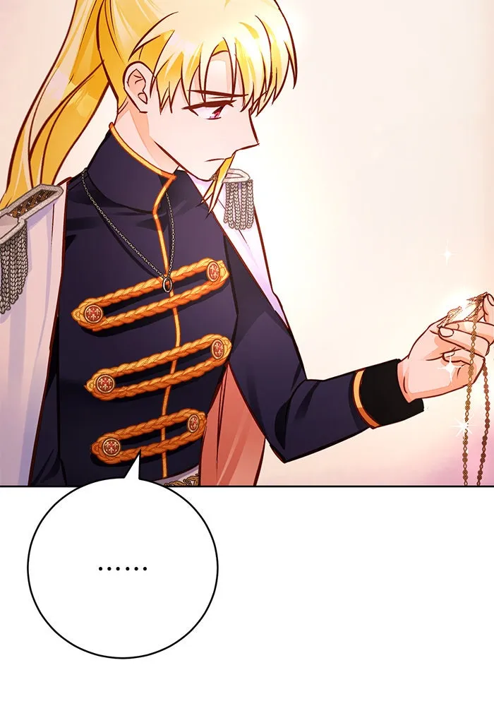 บุตรีดยุกขอไม่แต่งงานbrกับหนุ่มในฝัน ตอนที่ 54 รูปที่ 113