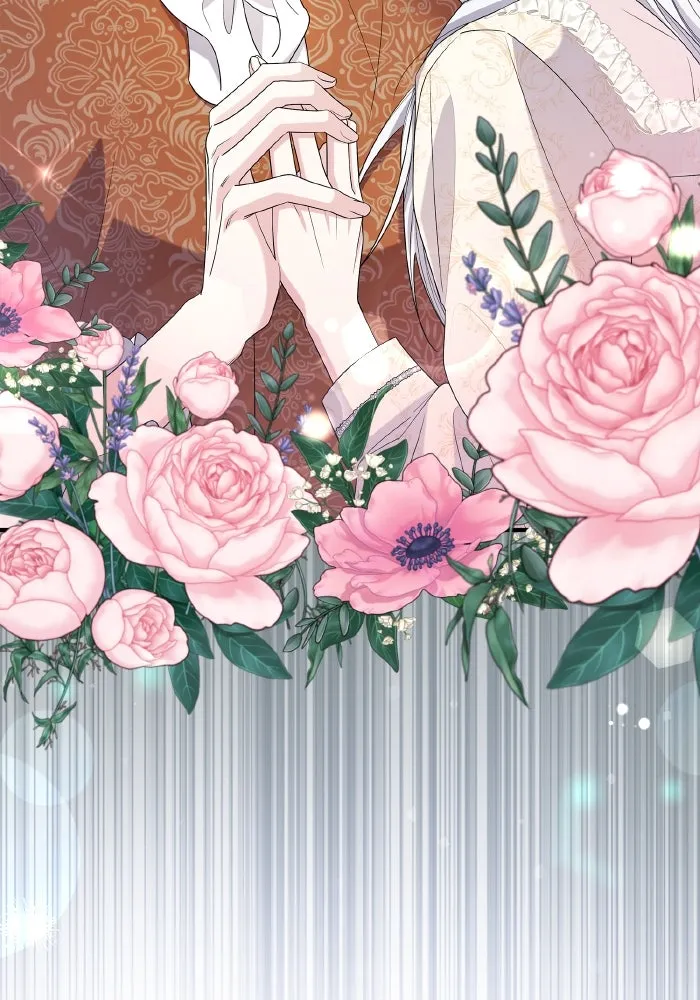 ทำแบบนี้ไม่ได้เพคะ องค์ชาย ตอนที่ 64 รูปที่ 86