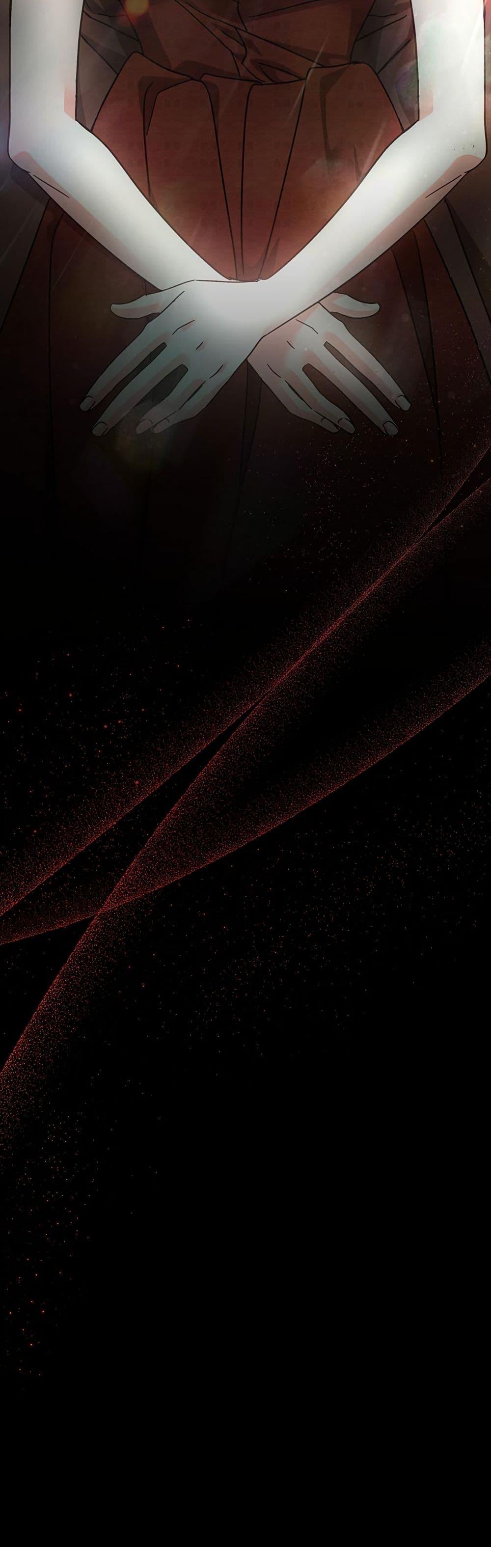 Manga-lc-com อ่านมังงะ อ่านการ์ตูน ออนไลน์ ฟรี The Emperor’s Sleepless Nights ตอนที่ 1 2 3 4 5 6 7 8 9 10 11 12 13 14 ฟรี ไม่มีโฆษณา Manga-lc - อ่าน มังงะ อ่าน การ์ตูน ออนไลน์ อ่านมังงะ ฟรี