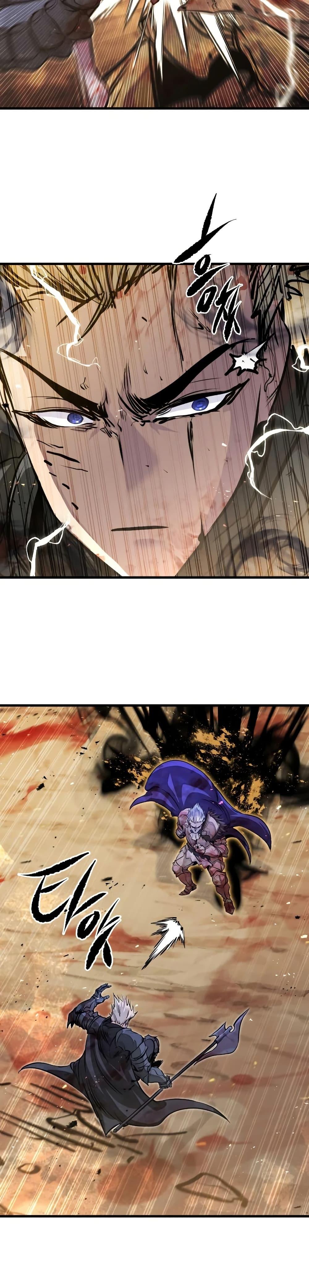 Manga-lc-com อ่านมังงะ อ่านการ์ตูน ออนไลน์ ฟรี The Regressed Mercenary’s Machinations ตอนที่ 1 2 3 4 5 6 7 8 9 10 11 12 13 14 ฟรี ไม่มีโฆษณา Manga-lc - อ่าน มังงะ อ่าน การ์ตูน ออนไลน์ อ่านมังงะ ฟรี