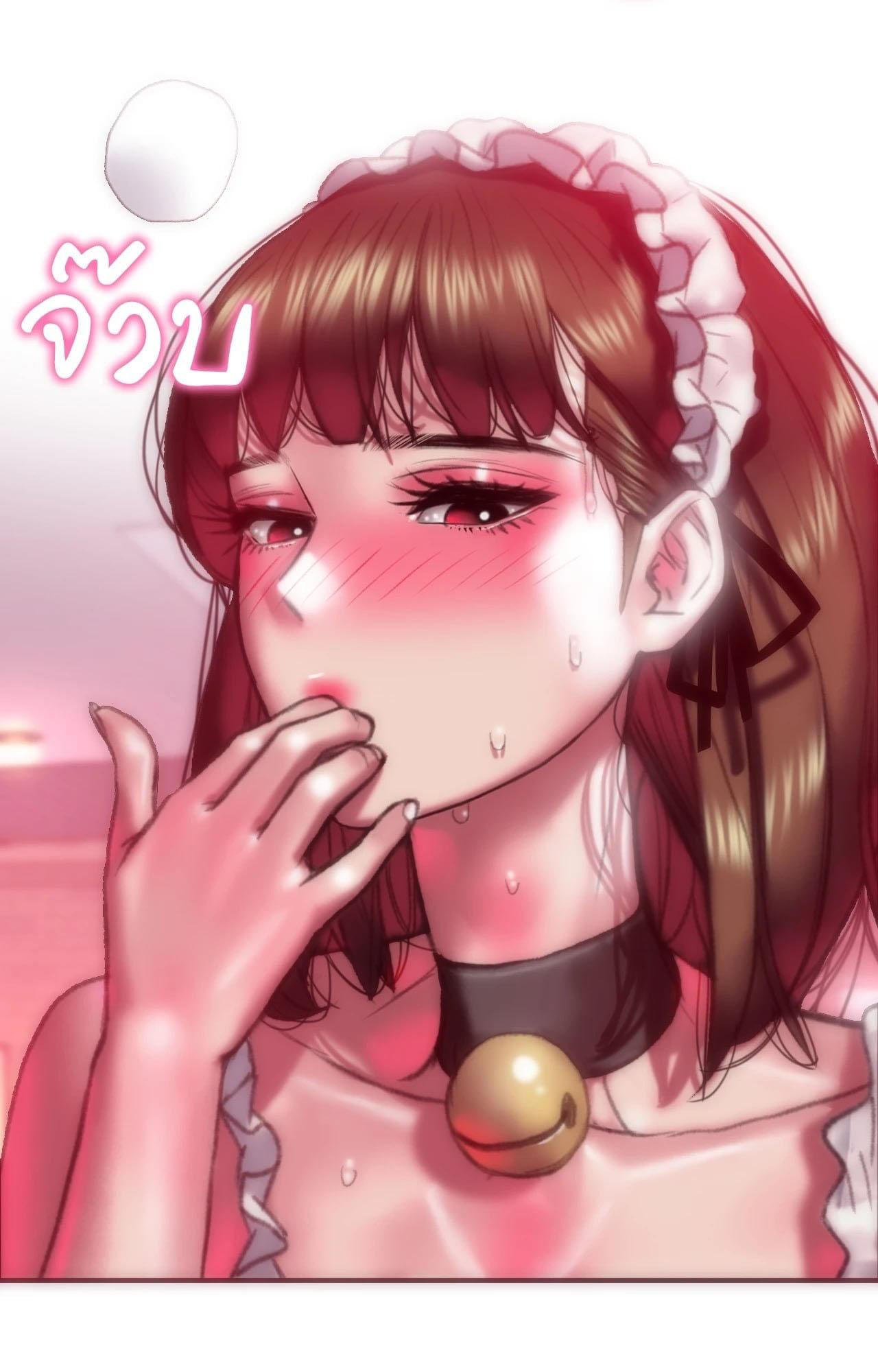 Doujin-Lc- อ่าน โดจิน มังฮวา เกาหลี ญี่ปุ่น จีน แปลไทย Rubbing It In ตอนที่ 1 2 3 4 5 6 7 8 9 10 11 12 13 14 ฟรี ไม่มีโฆษณา อ่าน โดจิน Manhwa เกาหลี ญี่ปุ่น จีน เรามีครบ คัดมาให้เน้นๆ โดจิน 18+ รับประกันความฟินโดย  Doujin Lc