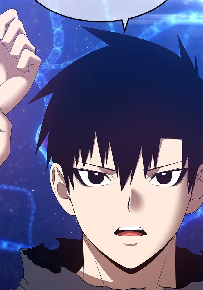 +99 ท่อนไม้พร้อมบวก ตอนที่ 65 รูปที่ 104