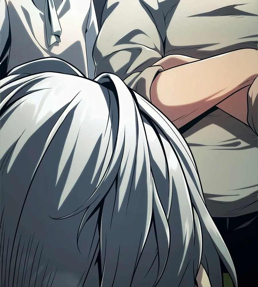 จอมเวทคนเลี้ยงแกะ ตอนที่ 2 รูปที่ 76