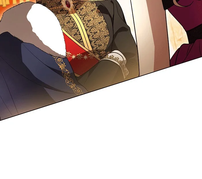 ทุกอย่างที่เสียไป ฉันขอทวงคืน ตอนที่ 59 รูปที่ 71