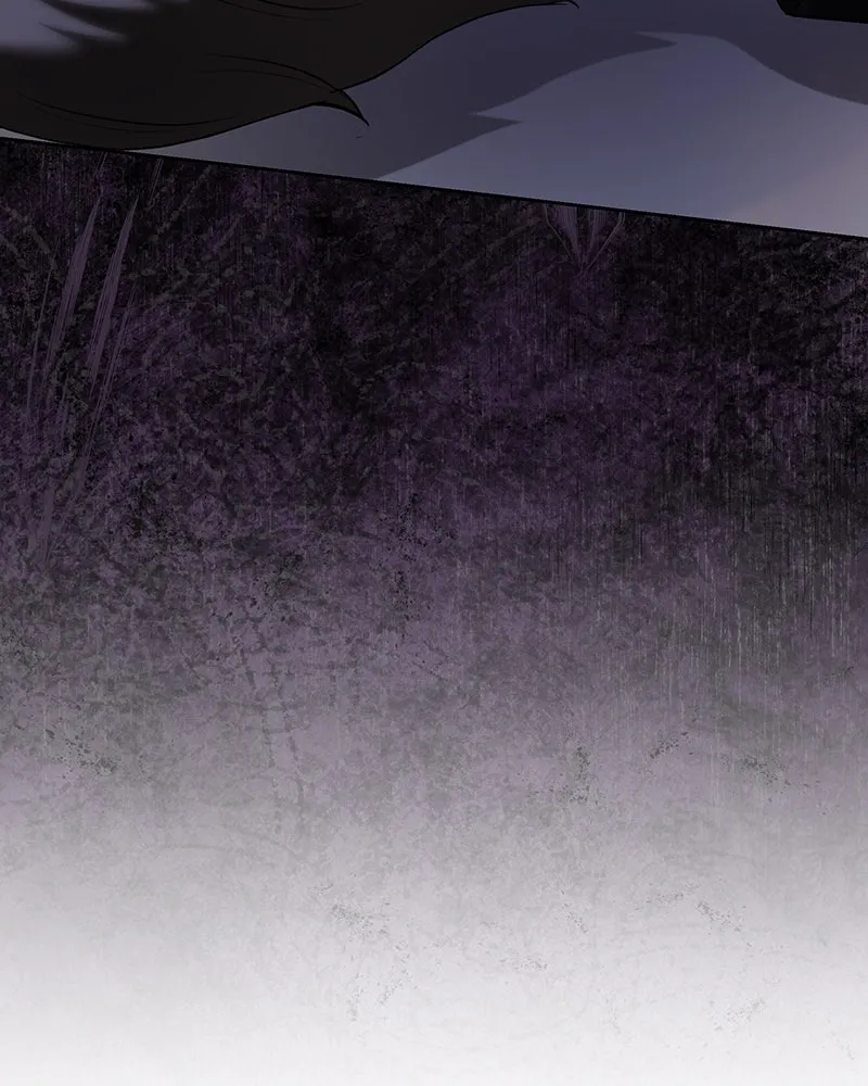 เจ้าหญิงคลั่งแห่งวังหลวง ตอนที่ 120 รูปที่ 47