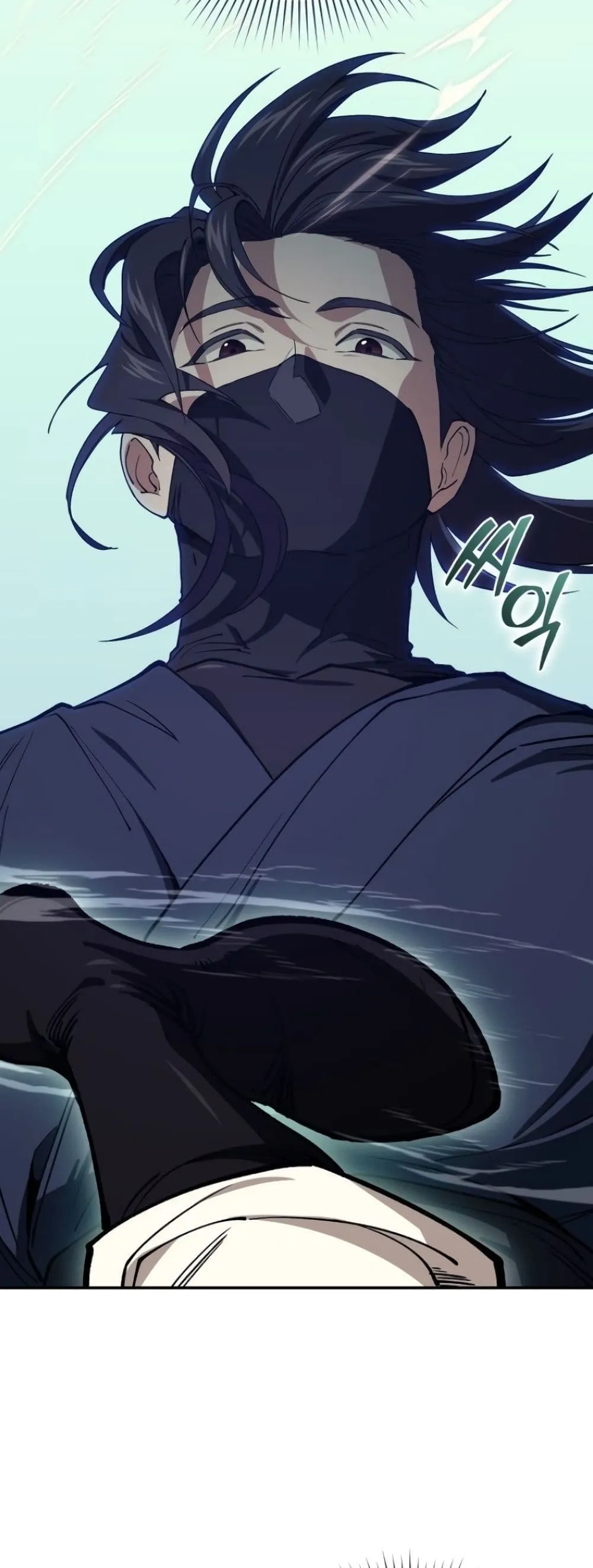 Manga-lc-com อ่านมังงะ อ่านการ์ตูน ออนไลน์ ฟรี My Father Is the Number One Under Heaven ตอนที่ 1 2 3 4 5 6 7 8 9 10 11 12 13 14 ฟรี ไม่มีโฆษณา Manga-lc - อ่าน มังงะ อ่าน การ์ตูน ออนไลน์ อ่านมังงะ ฟรี