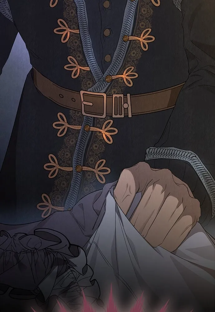 ลูกสาวตัวปลอมของท่านดยุก ตอนที่ 10 รูปที่ 134