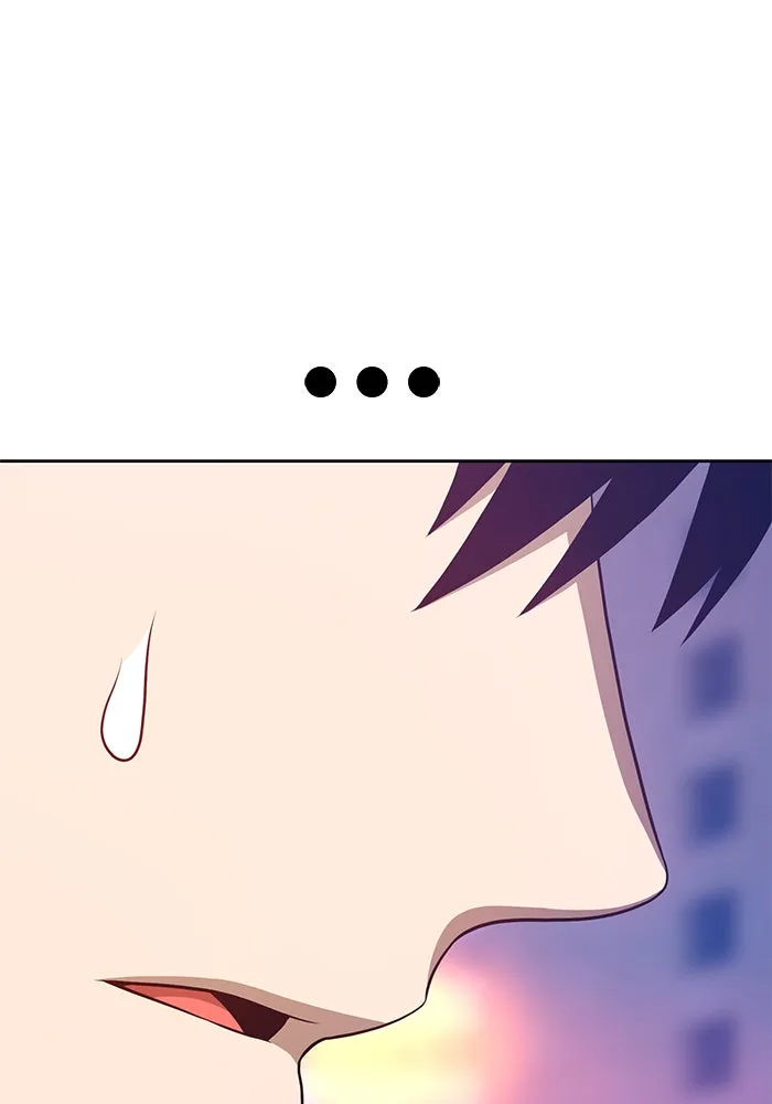 +99 ท่อนไม้พร้อมบวก ตอนที่ 11 รูปที่ 235