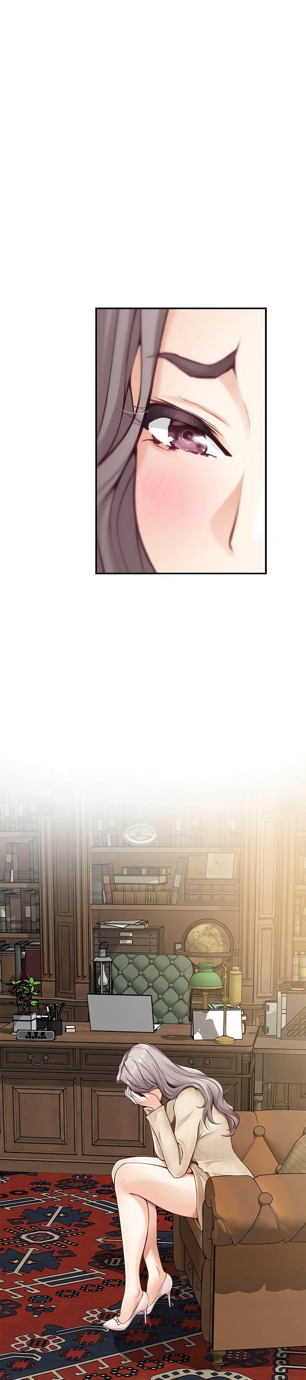 Doujin-Lc- อ่าน โดจิน มังฮวา เกาหลี ญี่ปุ่น จีน แปลไทย God of Pleasure ตอนที่ 1 2 3 4 5 6 7 8 9 10 11 12 13 14 ฟรี ไม่มีโฆษณา อ่าน โดจิน Manhwa เกาหลี ญี่ปุ่น จีน เรามีครบ คัดมาให้เน้นๆ โดจิน 18+ รับประกันความฟินโดย  Doujin Lc