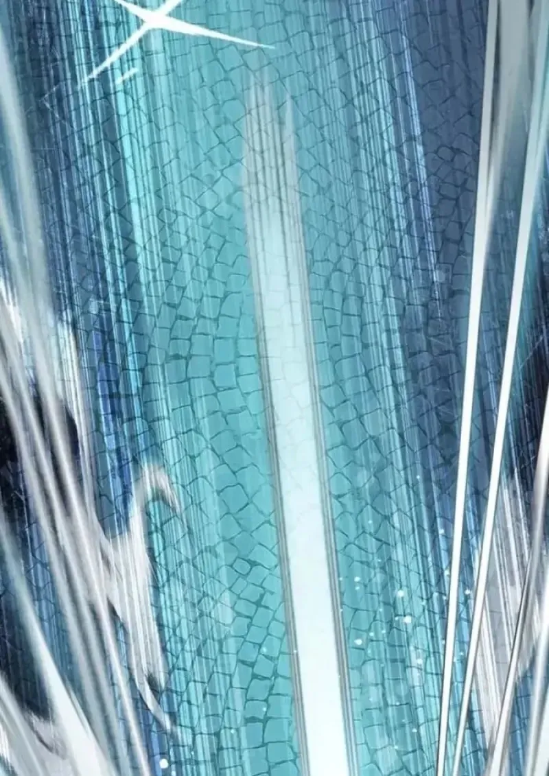 Reborn as the Enemy Prince เก_ดใหม_เป_นเจ_าชายในประเทศศ_ตร_ ตอนที่ ตอนที่ 89 รูปที่ 5