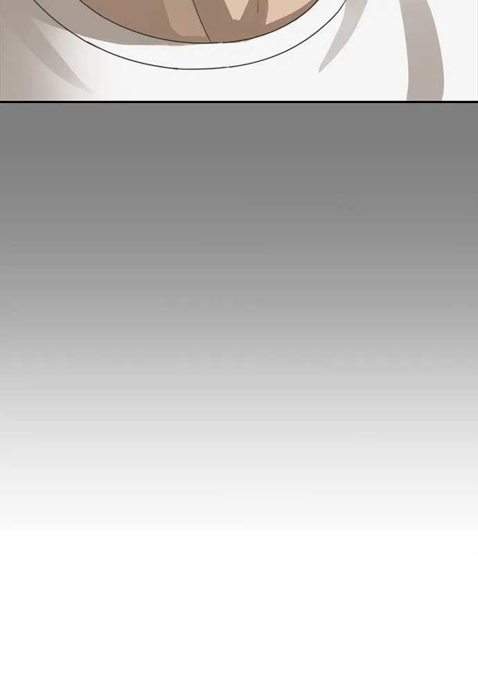 Y2K ตอนที่ 51 รูปที่ 89