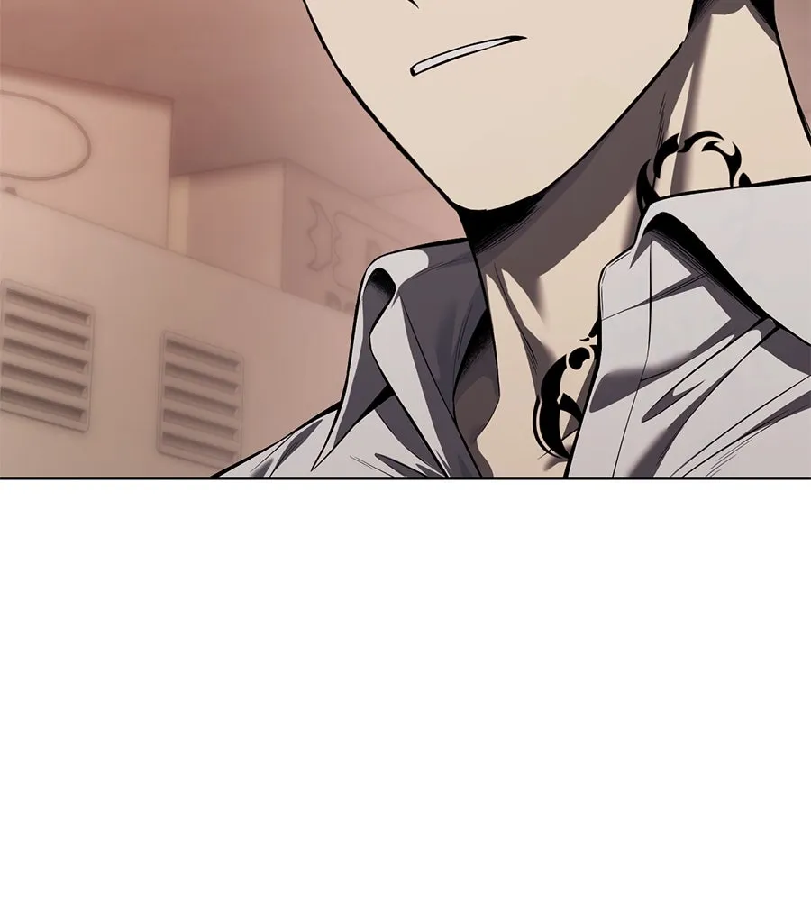 มัจจุราชชุดแดง ตอนที่ 3 รูปที่ 8