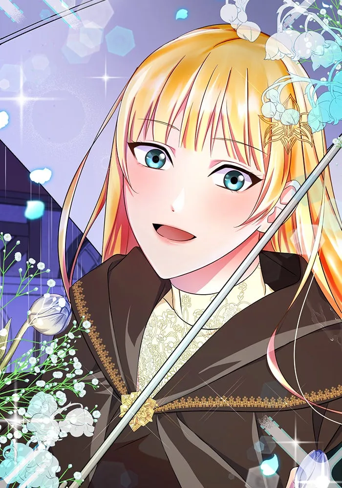 นางร้ายที่ไหนจะมีคุณธรรม ตอนที่ 74 รูปที่ 139